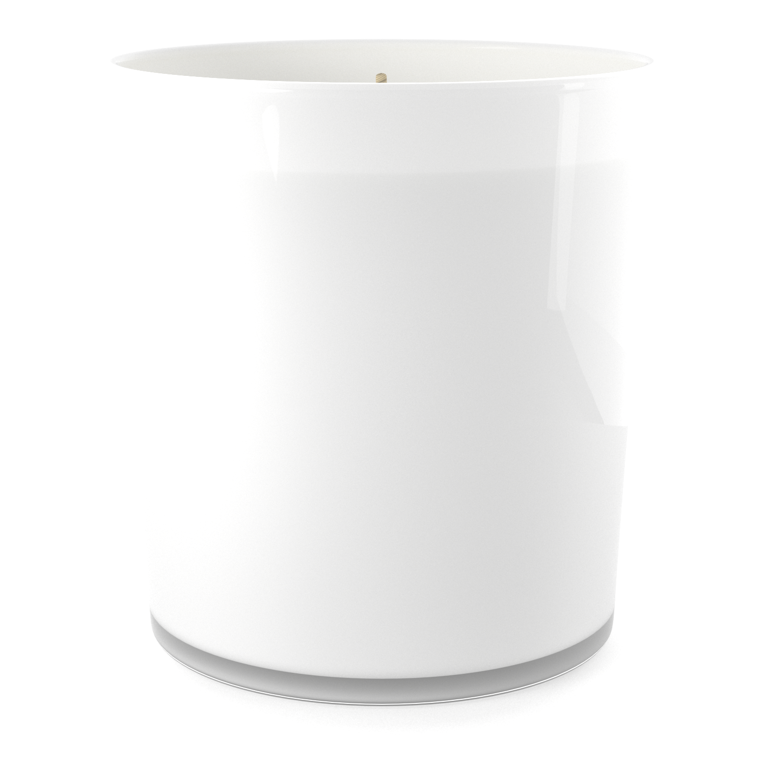 2828 - Scented Candle