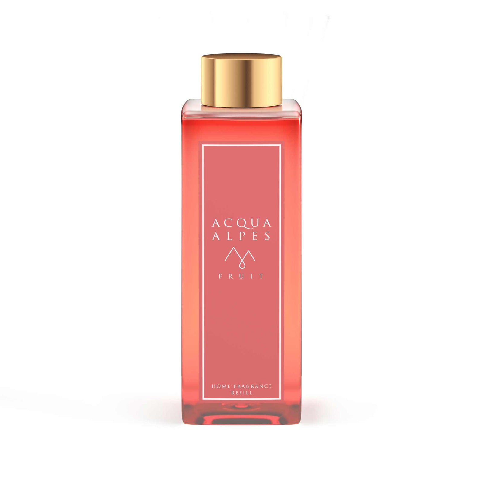 Fruit Raumparfum Nachfüllung